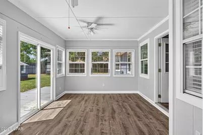 1604 Maryland Avenue, Lynn Haven, FL 32444 - Photo 21