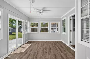 1604 Maryland Ave, Lynn Haven, FL 32444 - Photo 21