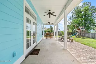 702 Lyndell Pl, Panama City, FL 32407 - Photo 33