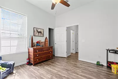 702 Lyndell Place, Panama City, FL 32407 - Photo 27