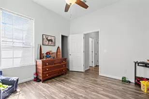702 Lyndell Pl, Panama City, FL 32407 - Photo 27