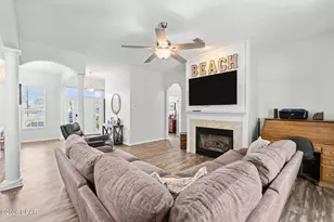 702 Lyndell Pl, Panama City, FL 32407 - Photo 13