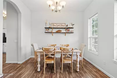 702 Lyndell Place, Panama City, FL 32407 - Photo 9