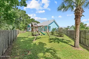 702 Lyndell Pl, Panama City, FL 32407 - Photo 31