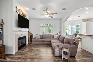 702 Lyndell Pl, Panama City, FL 32407 - Photo 11