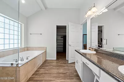 702 Lyndell Place, Panama City, FL 32407 - Photo 23