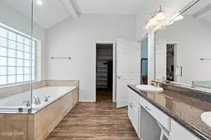 702 Lyndell Pl, Panama City, FL 32407 - Photo 23