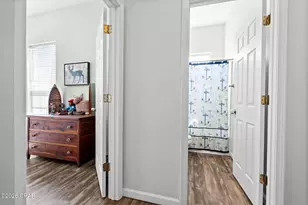 702 Lyndell Pl, Panama City, FL 32407 - Photo 25