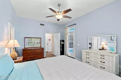702 Lyndell Place, Panama City, FL 32407 - Photo 21