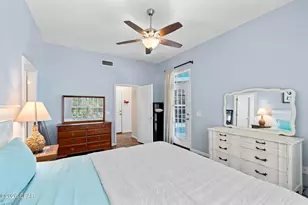 702 Lyndell Pl, Panama City, FL 32407 - Photo 21