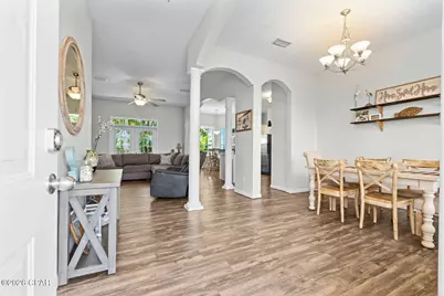 702 Lyndell Place, Panama City, FL 32407 - Photo 7