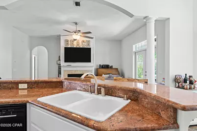 702 Lyndell Place, Panama City, FL 32407 - Photo 17