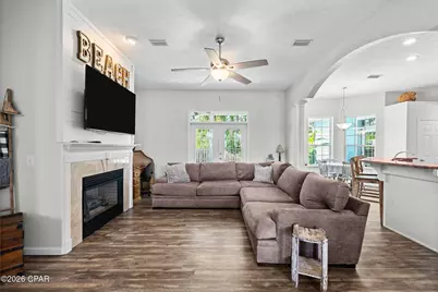 702 Lyndell Place, Panama City, FL 32407 - Photo 11