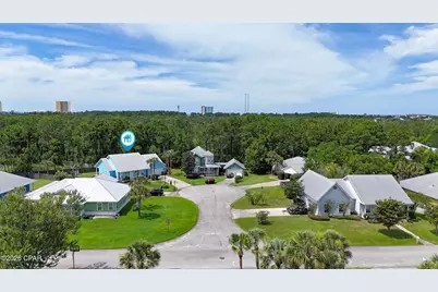 702 Lyndell Place, Panama City, FL 32407 - Photo 35