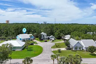 702 Lyndell Pl, Panama City, FL 32407 - Photo 35