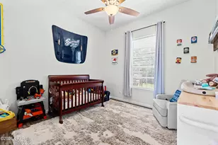 702 Lyndell Pl, Panama City, FL 32407 - Photo 29
