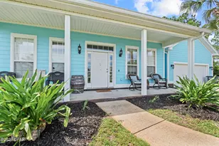 702 Lyndell Pl, Panama City, FL 32407 - Photo 3
