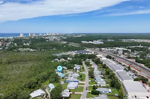 702 Lyndell Pl, Panama City, FL 32407 - Photo 37