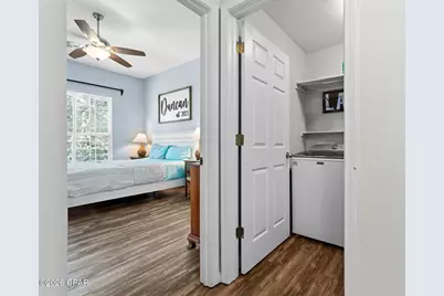 702 Lyndell Place, Panama City, FL 32407 - Photo 19