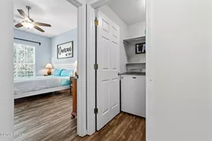 702 Lyndell Pl, Panama City, FL 32407 - Photo 19