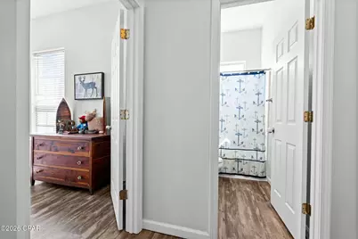 702 Lyndell Place, Panama City, FL 32407 - Photo 25