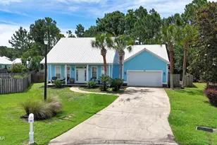 702 Lyndell Pl, Panama City, FL 32407 - Photo 5