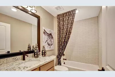 233 Palatka Street, Panama City Beach, FL 32413 - Photo 17