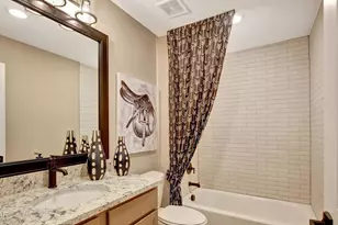 233 Palatka St, Panama City Beach, FL 32413 - Photo 17
