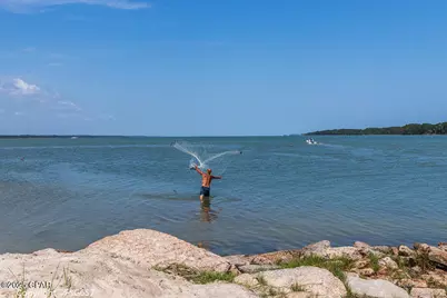 Lot 11 Sea Mist Drive, Port Saint Joe, FL 32456 - Photo 13