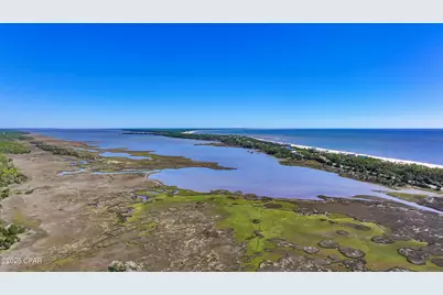 Lot 11 Sea Mist Drive, Port Saint Joe, FL 32456 - Photo 21