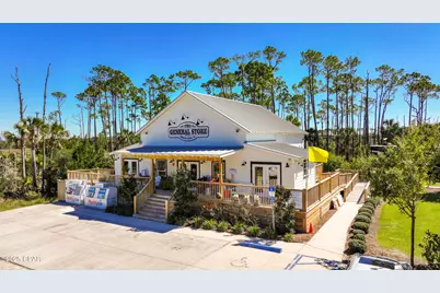 Lot 11 Sea Mist Drive, Port Saint Joe, FL 32456 - Photo 15