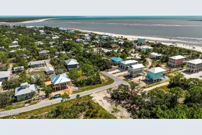 Lot 11 Sea Mist Drive, Port Saint Joe, FL 32456 - Photo 3