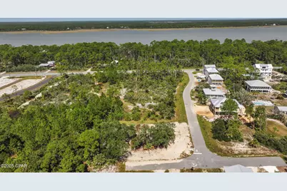 Lot 11 Sea Mist Drive, Port Saint Joe, FL 32456 - Photo 7