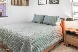 8678 Weekend Dr, Panama City Beach, FL 32413 - Photo 27