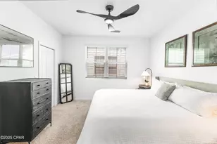 8678 Weekend Dr, Panama City Beach, FL 32413 - Photo 21