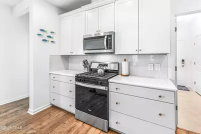 8678 Weekend Drive, Panama City Beach, FL 32413 - Photo 13