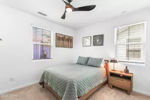 8678 Weekend Dr, Panama City Beach, FL 32413 - Photo 33
