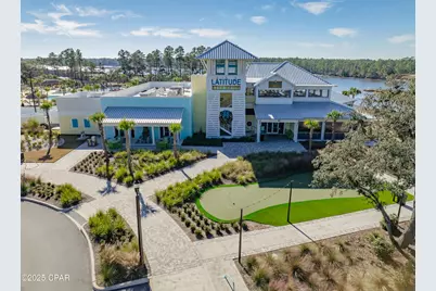8678 Weekend Drive, Panama City Beach, FL 32413 - Photo 47