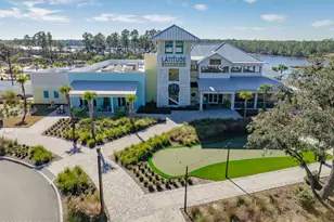 8678 Weekend Dr, Panama City Beach, FL 32413 - Photo 47