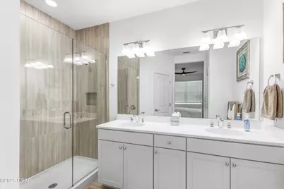 8678 Weekend Drive, Panama City Beach, FL 32413 - Photo 23