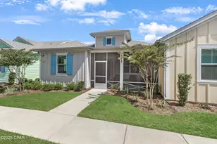 8678 Weekend Dr, Panama City Beach, FL 32413 - Photo 35