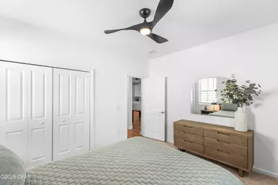 8678 Weekend Drive, Panama City Beach, FL 32413 - Photo 31