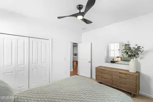8678 Weekend Dr, Panama City Beach, FL 32413 - Photo 31