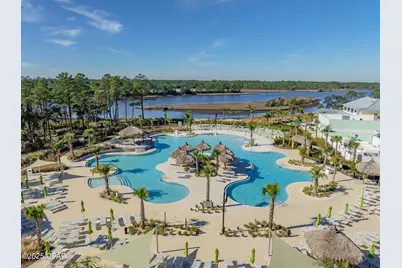 8678 Weekend Drive, Panama City Beach, FL 32413 - Photo 39
