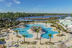 8678 Weekend Dr, Panama City Beach, FL 32413 - Photo 39