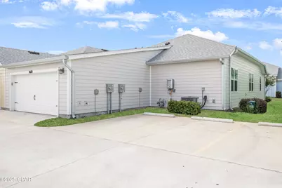 8678 Weekend Drive, Panama City Beach, FL 32413 - Photo 37