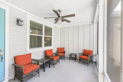 8678 Weekend Drive, Panama City Beach, FL 32413 - Photo 25