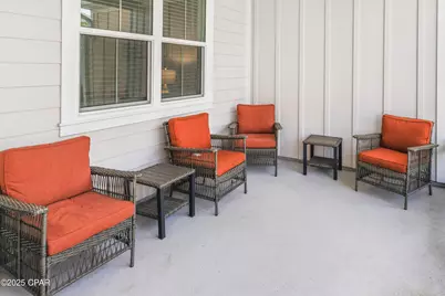 8678 Weekend Drive, Panama City Beach, FL 32413 - Photo 29