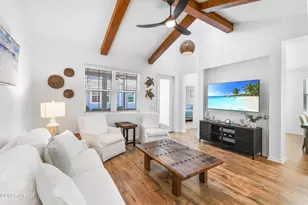 8678 Weekend Dr, Panama City Beach, FL 32413 - Photo 3