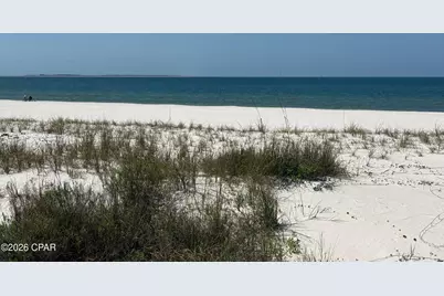 Lot 12 1st Street, Mexico Beach, FL 32456 - Photo 15